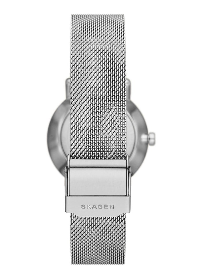 Kuppel Lille SKW3100 Watch