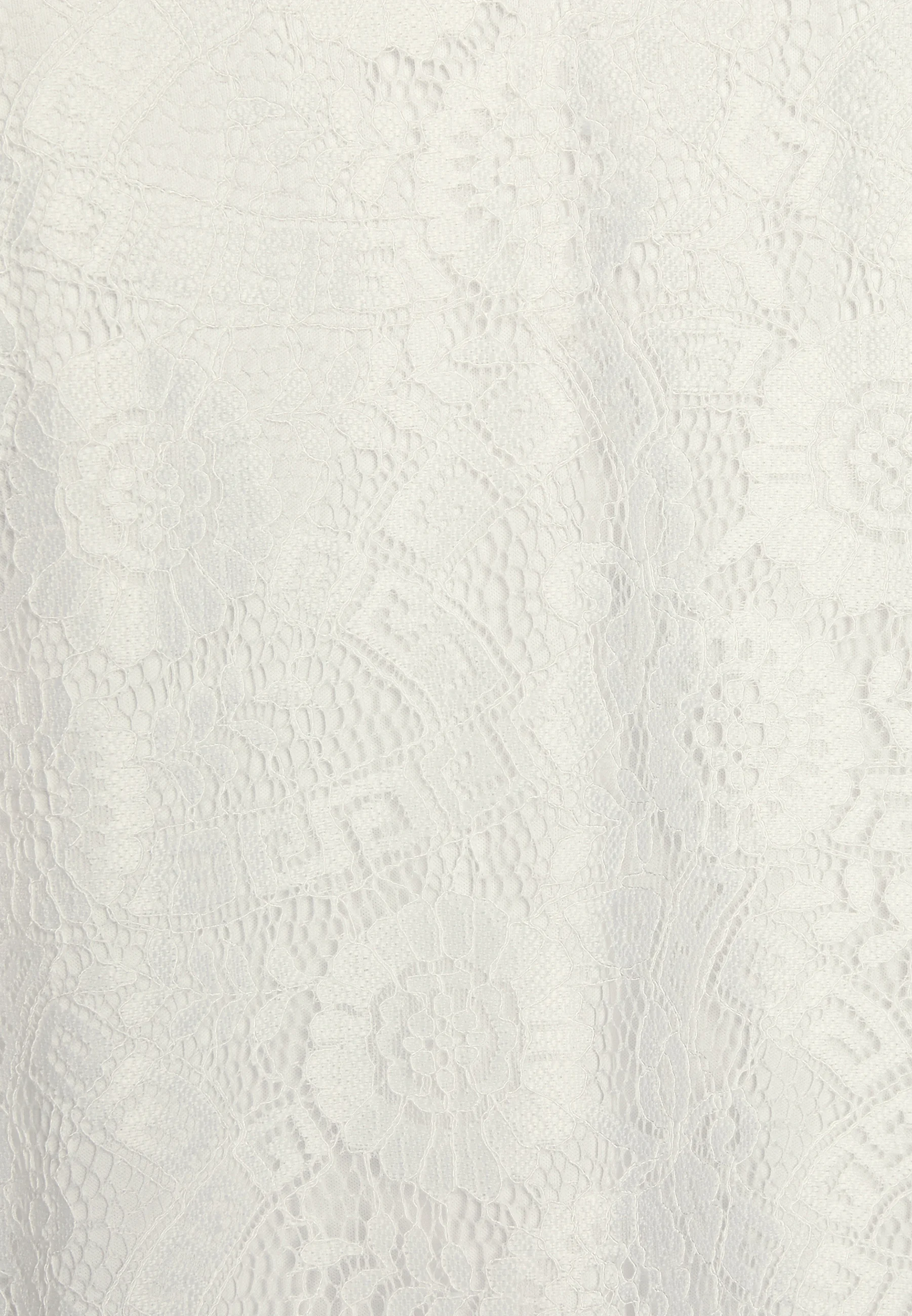 Piezas PCOLLINE - Blusa