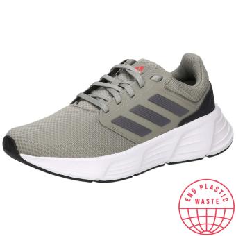 adidas Galaxy 6 M Running in grün