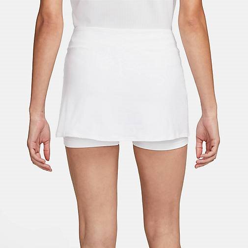 Nike Performance Damen Tennisrock VICTORY
