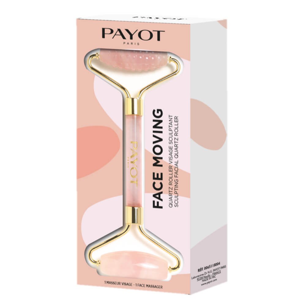 Payot Face Moving Quarzroller
