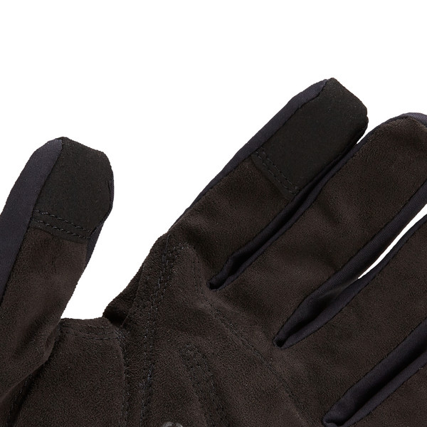 ROSEGG GTX Unisex - Fahrradhandschuhe