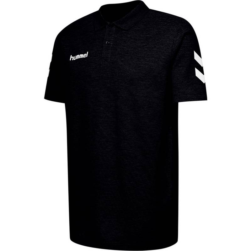 hummel HMLGO KIDS COTTON POLO Poloshirt Kinder