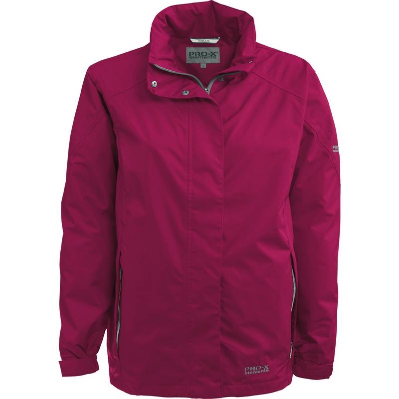 PRO-X-elements CARRIE Funktionsjacke Damen
