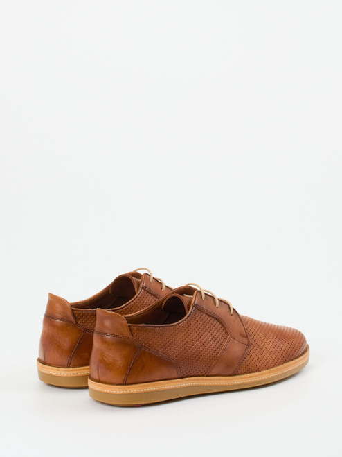 Schnürschuh-46102890242 Lloyd
