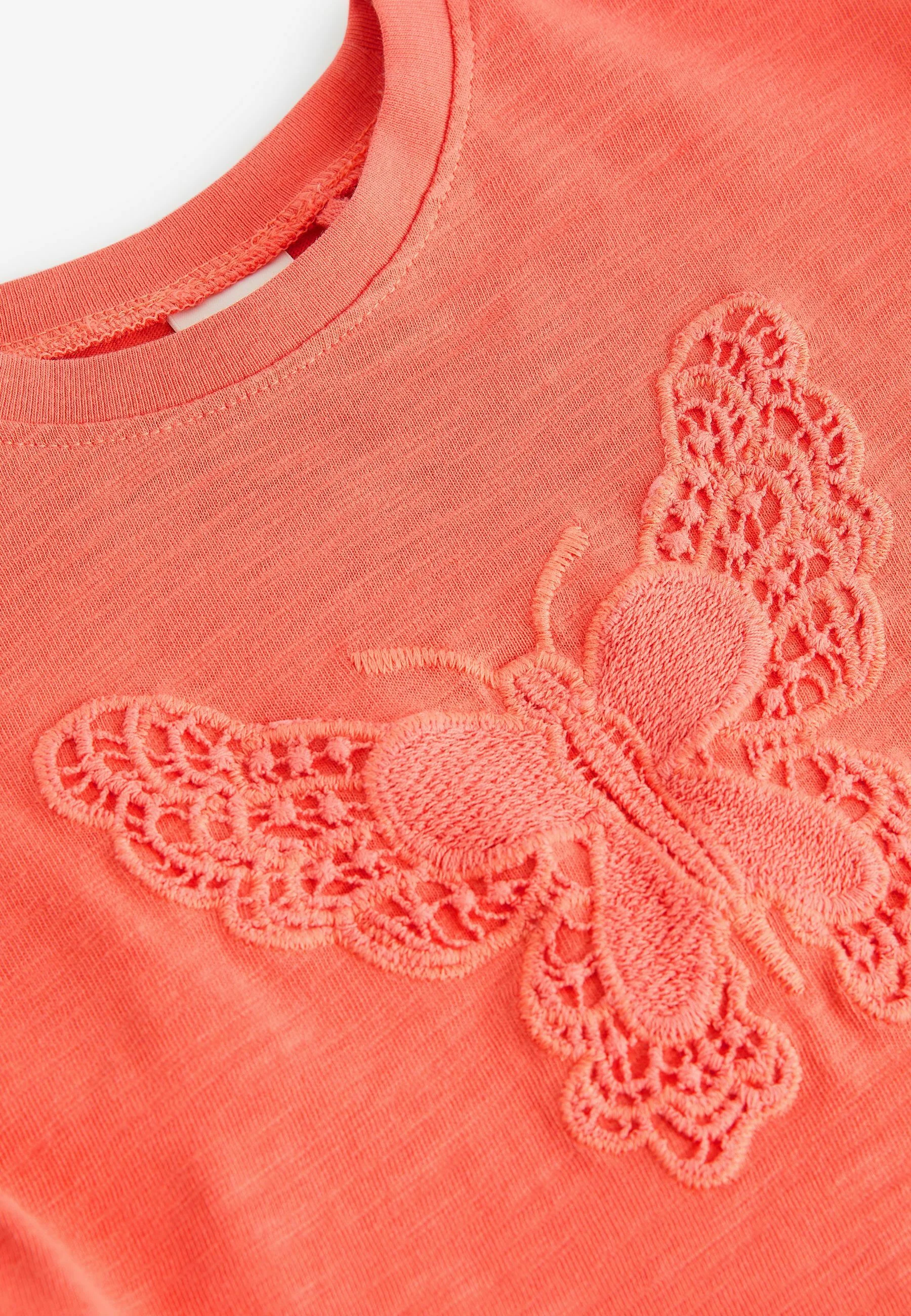 Next REGULAR FIT - Camiseta con estampado