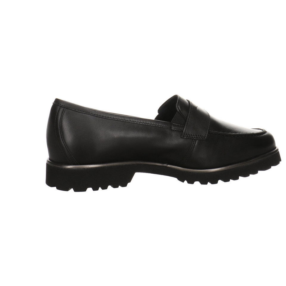 Sioux Meredith-709 Loafer