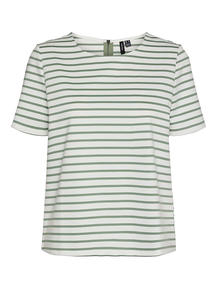 Vero Moda Shirt 
