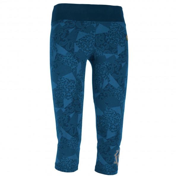 E9 - Women's Gemma - Leggings
