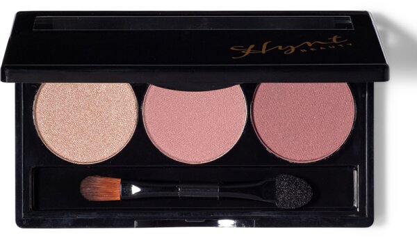 Hynt Beauty SUITE Eye Shadow Palette Lidschatten Palette