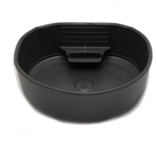 Wildo - Fold-A-Cup Big - Falttasse