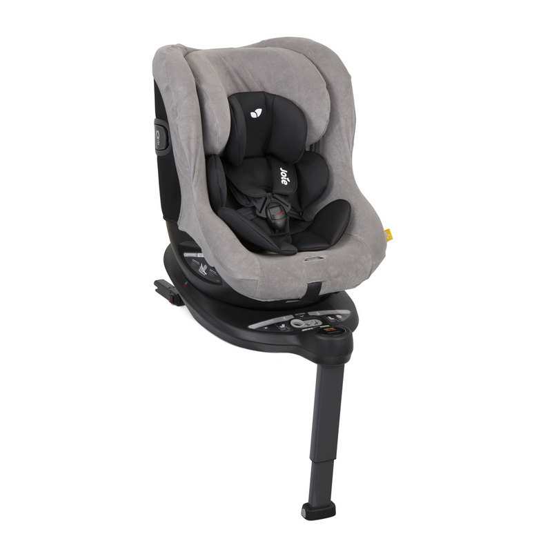 Housse de protection du siège auto I-Spin 360 Joie