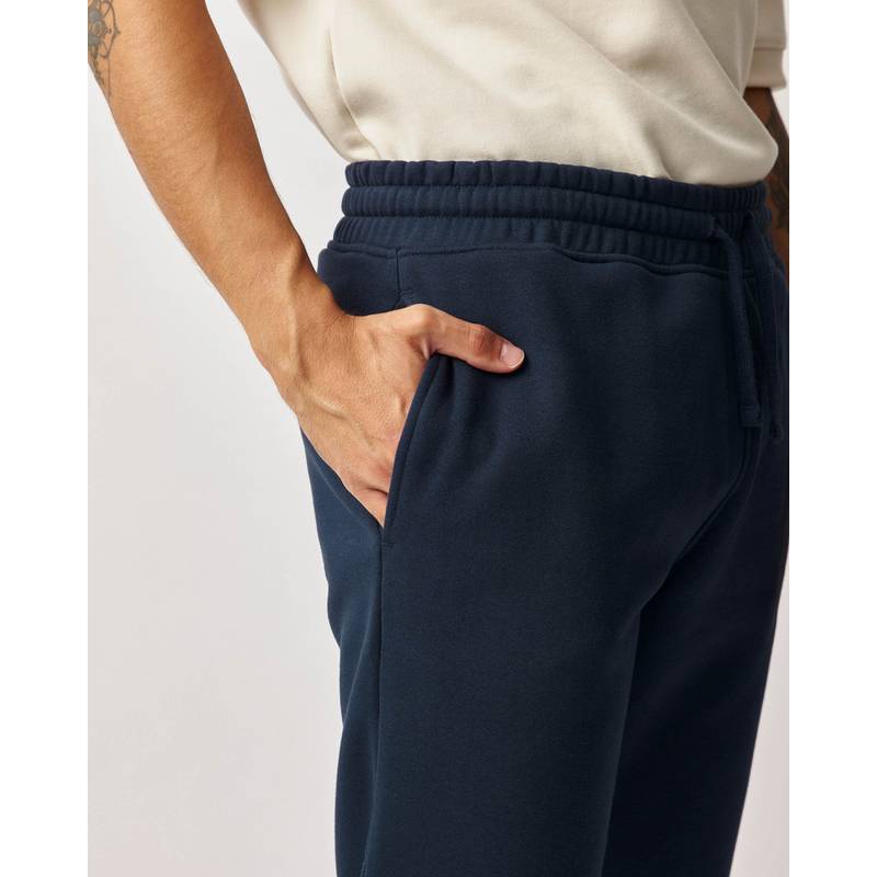 Snocks Jogginghose Sweathose Herren