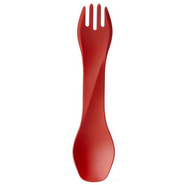 humangear - Besteck Gobites Uno