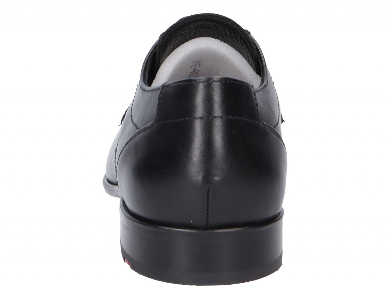 LLOYD Business Schuhe schwarz MANON