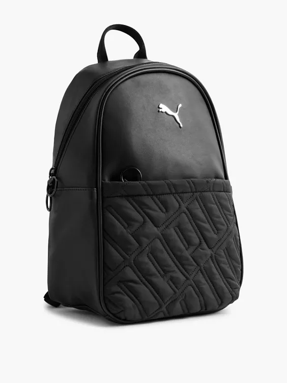 PUMA Rucksack