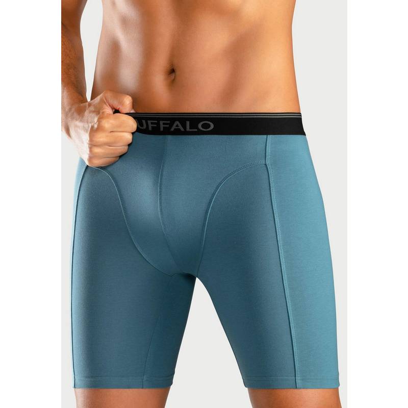 Buffalo Unterhose Herren