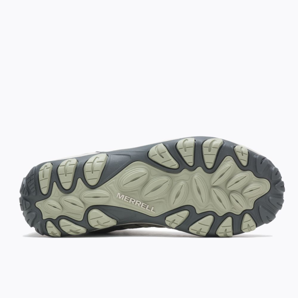 Merrell Accentor Sport 3 Mid J135454 / grün