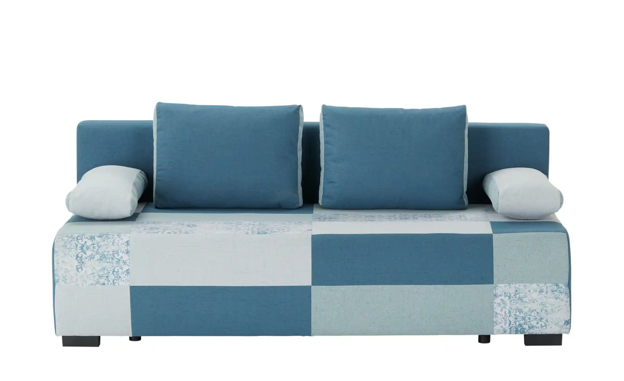 Schlafsofa Jam
