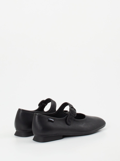 Spangenpumps-14210090047 Camper