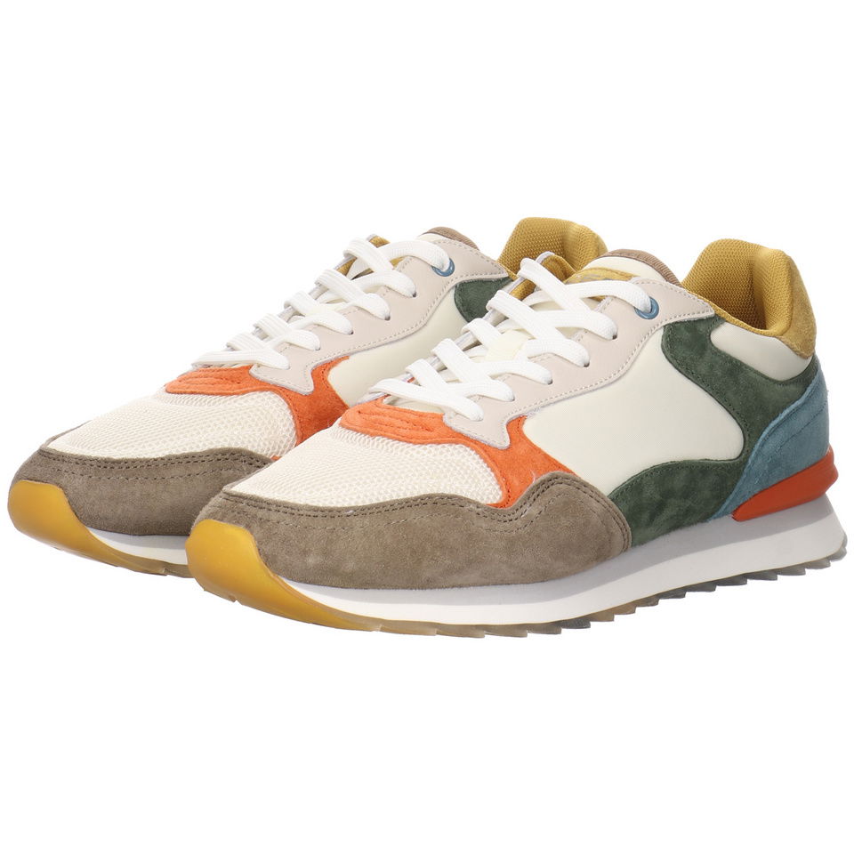 HOFF Milwaukee Sneaker