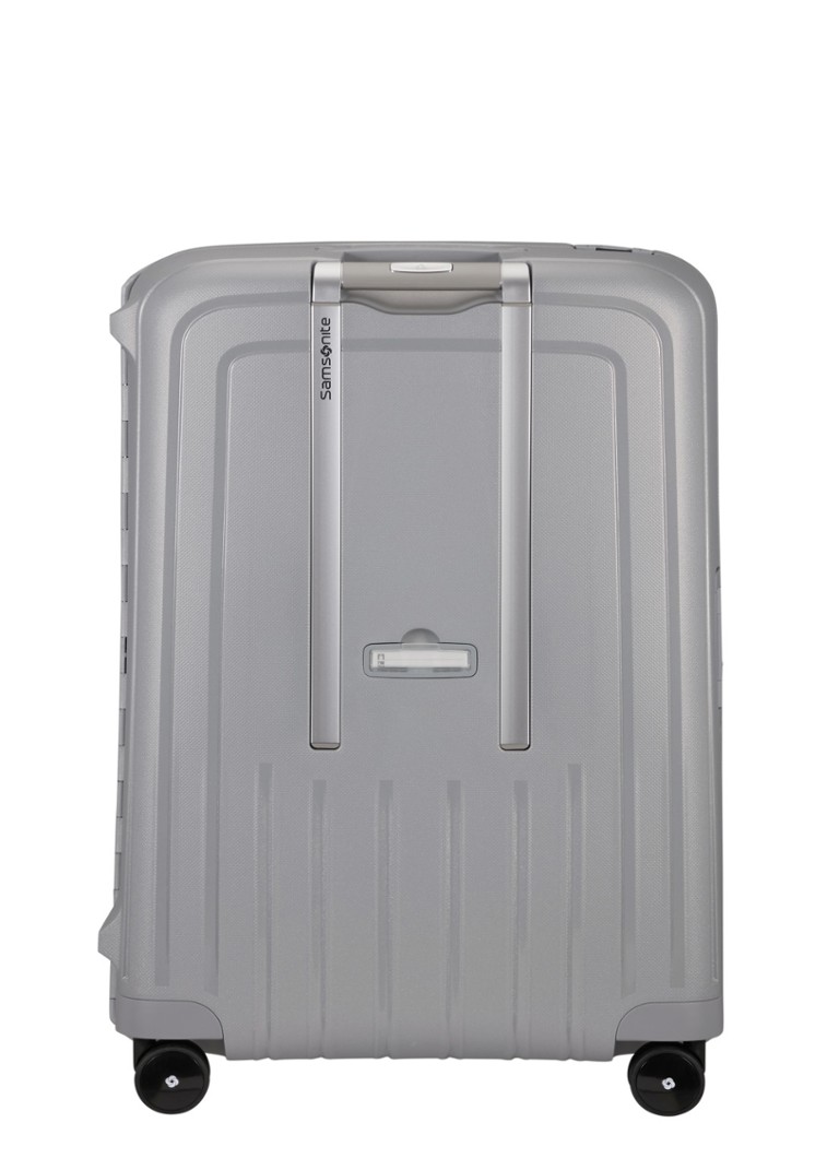 Samsonite S'Cure -pyörä 75 cm