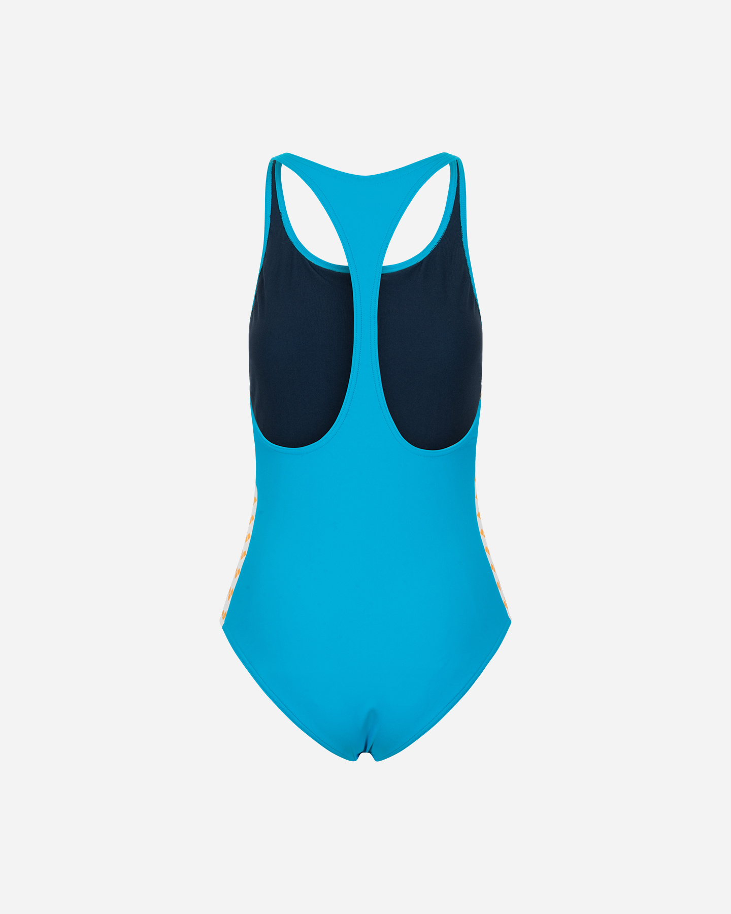Kostium Piscina Arena Icons W 005041810