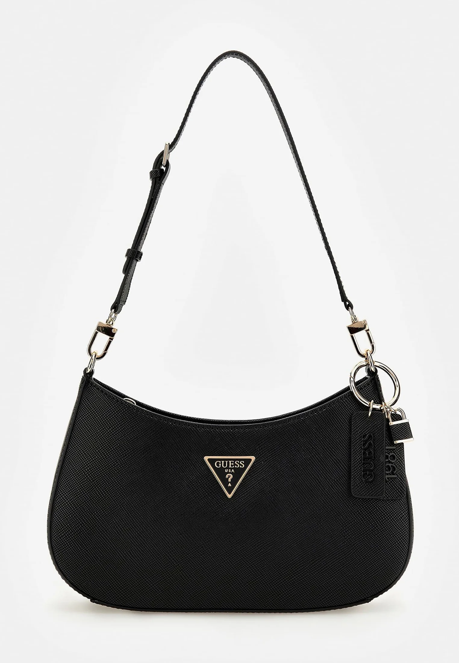 Guess NOELLE - Bolso