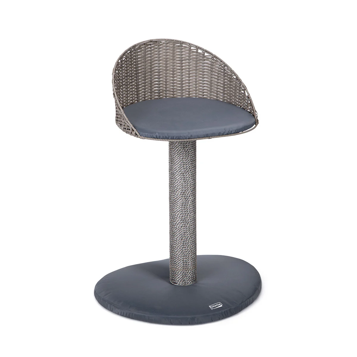 Karlie Outdoor Kratzbaum I kaufen