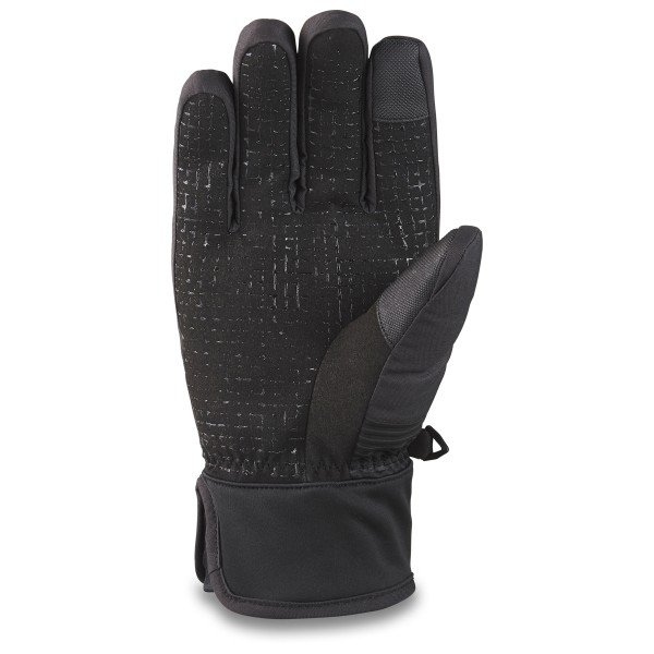 Dakine - Crossfire Glove - Handschuhe