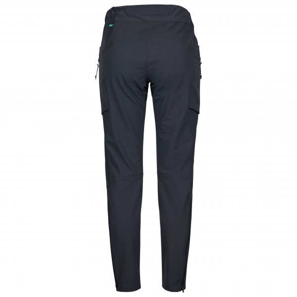 Stoic - Women´s SälkaSt. Pro Pant - Trekkinghose