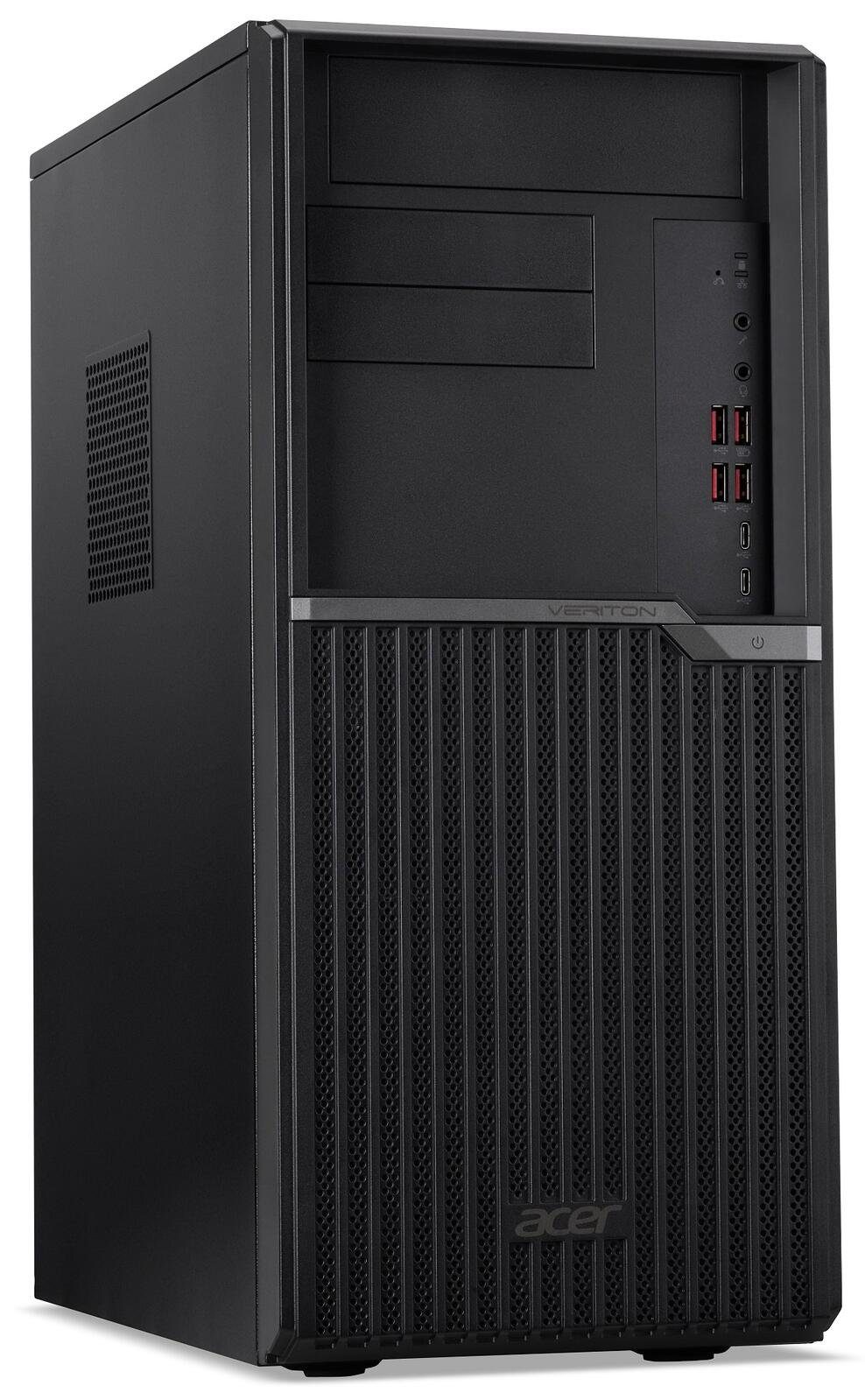 Acer Acer Veriton M6680G Business-PC