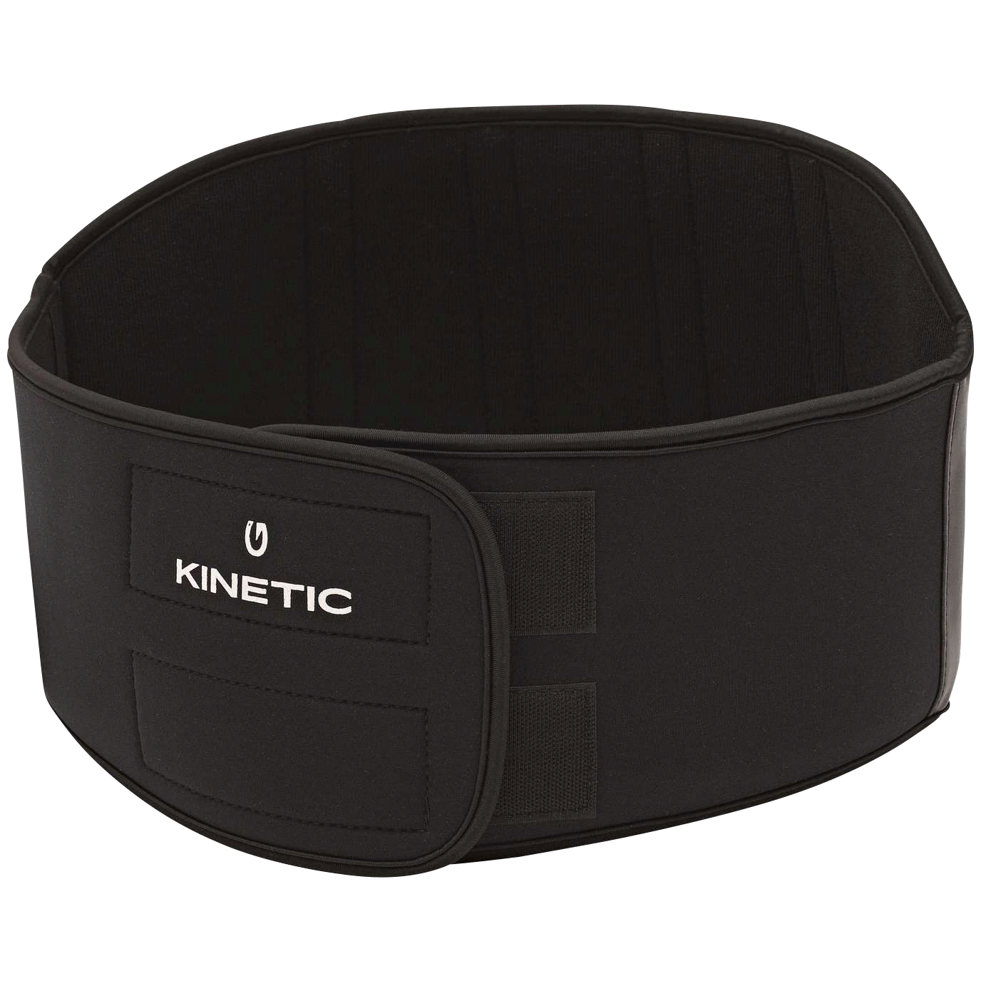 Kinetic Unisex Watgürtel NoPain Wading Belt