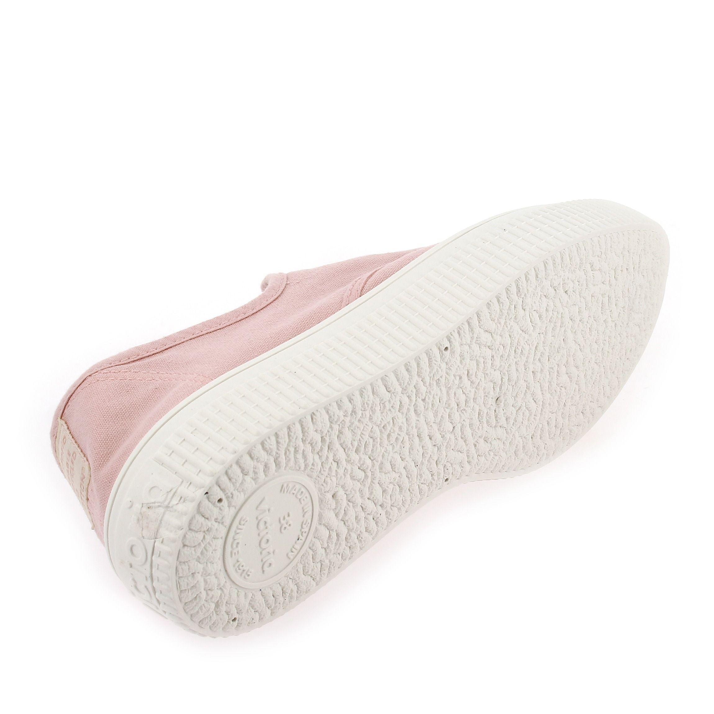 Victoria  1176100 - Rose