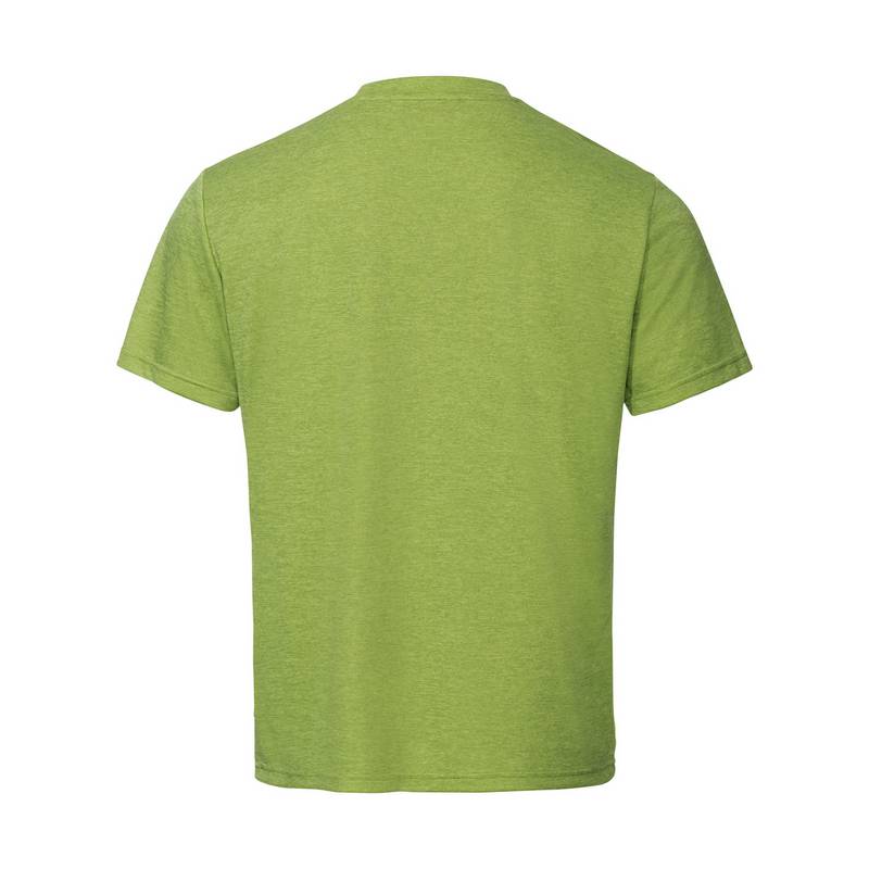 VAUDE Men's Neyland T-Shirt II T-Shirt Herren