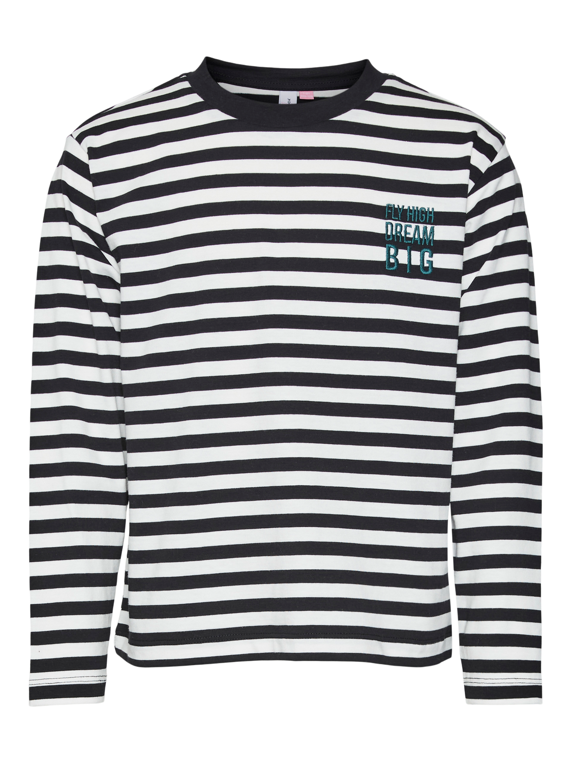 VMANIMAL Top