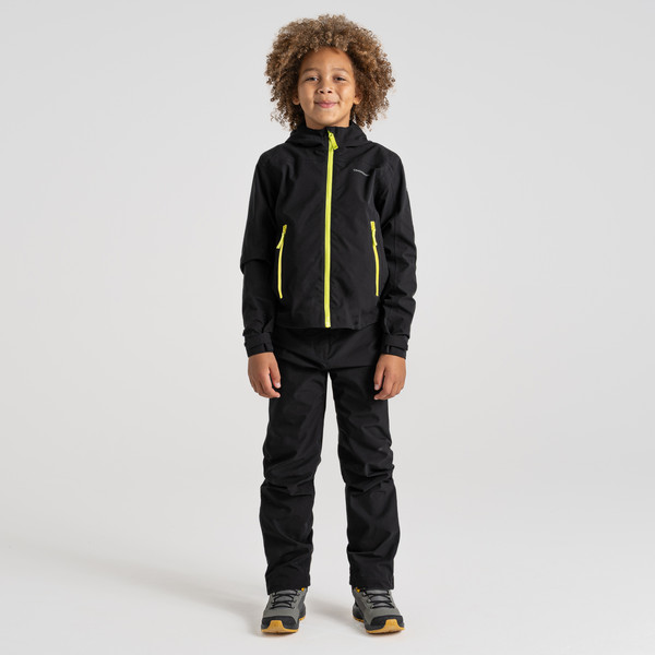 ZEPHYR SUIT Kinder - Overall