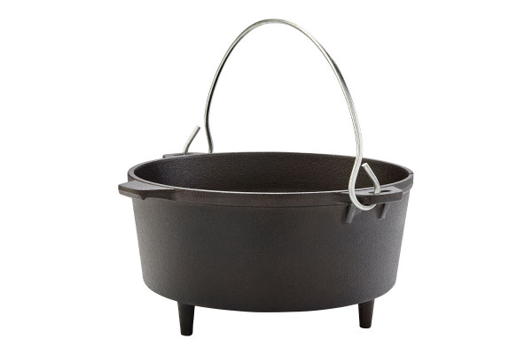 GROENBERG - Askja Pot - Topf
