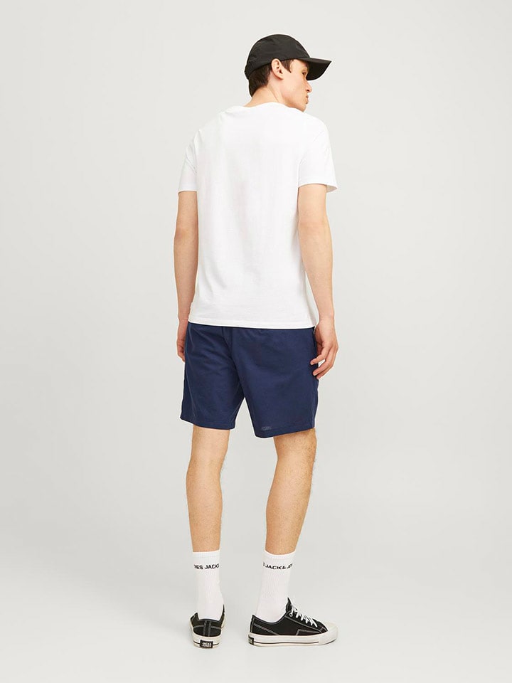 Jack & Jones Shorts 