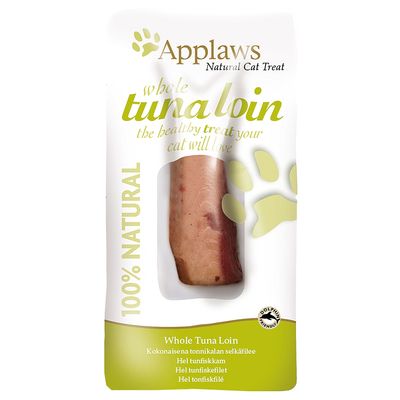 Applaws Cat Loin Thunfisch