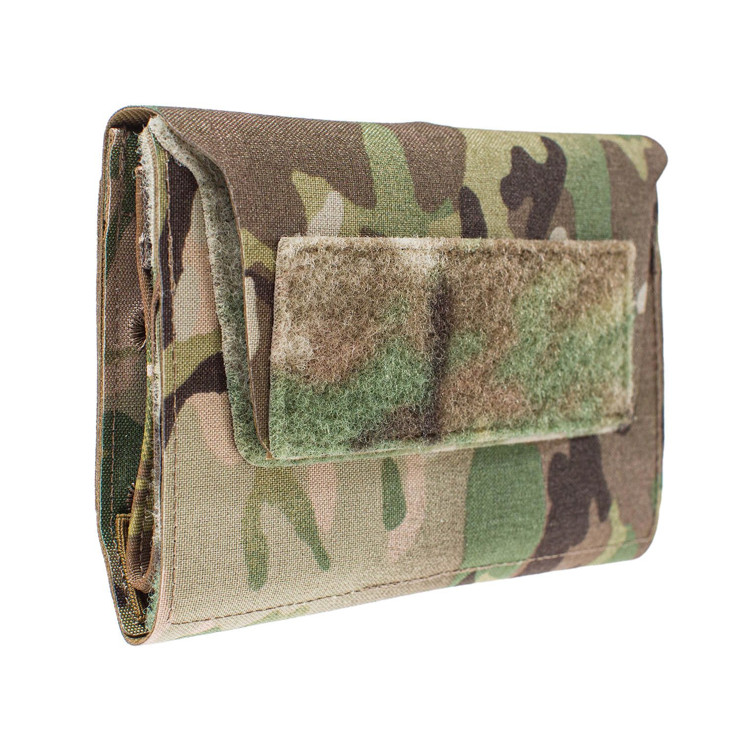 Admin Tasche MX116