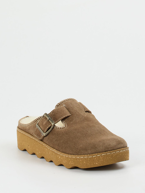 Hausschuh-71632690002 Rohde