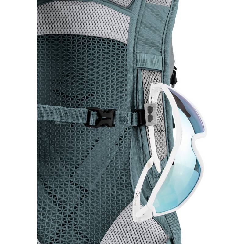 Deuter AC Lite 14 SL Wanderrucksack Damen