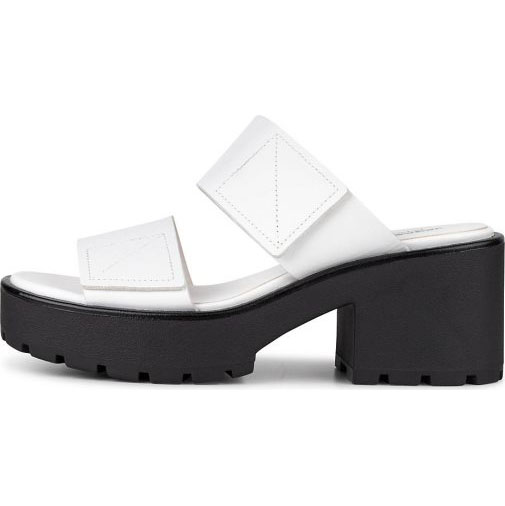 Vagabond Pantolette DIOON