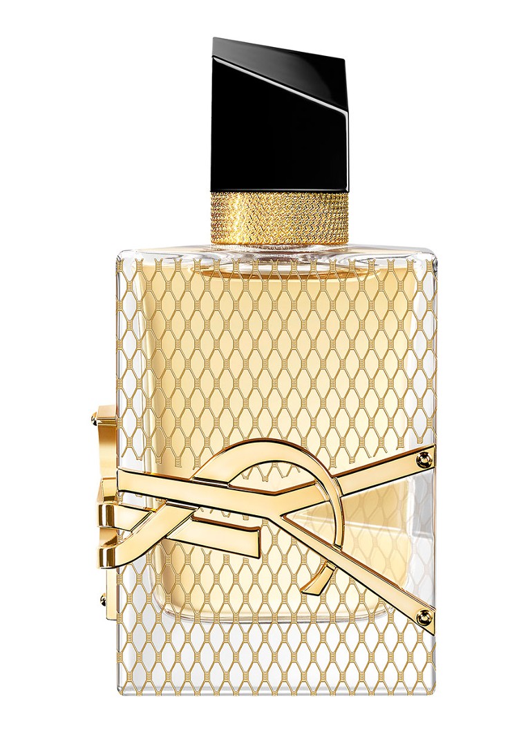 Yves Saint Laurent Free Eau de Parfum - Limited Edition