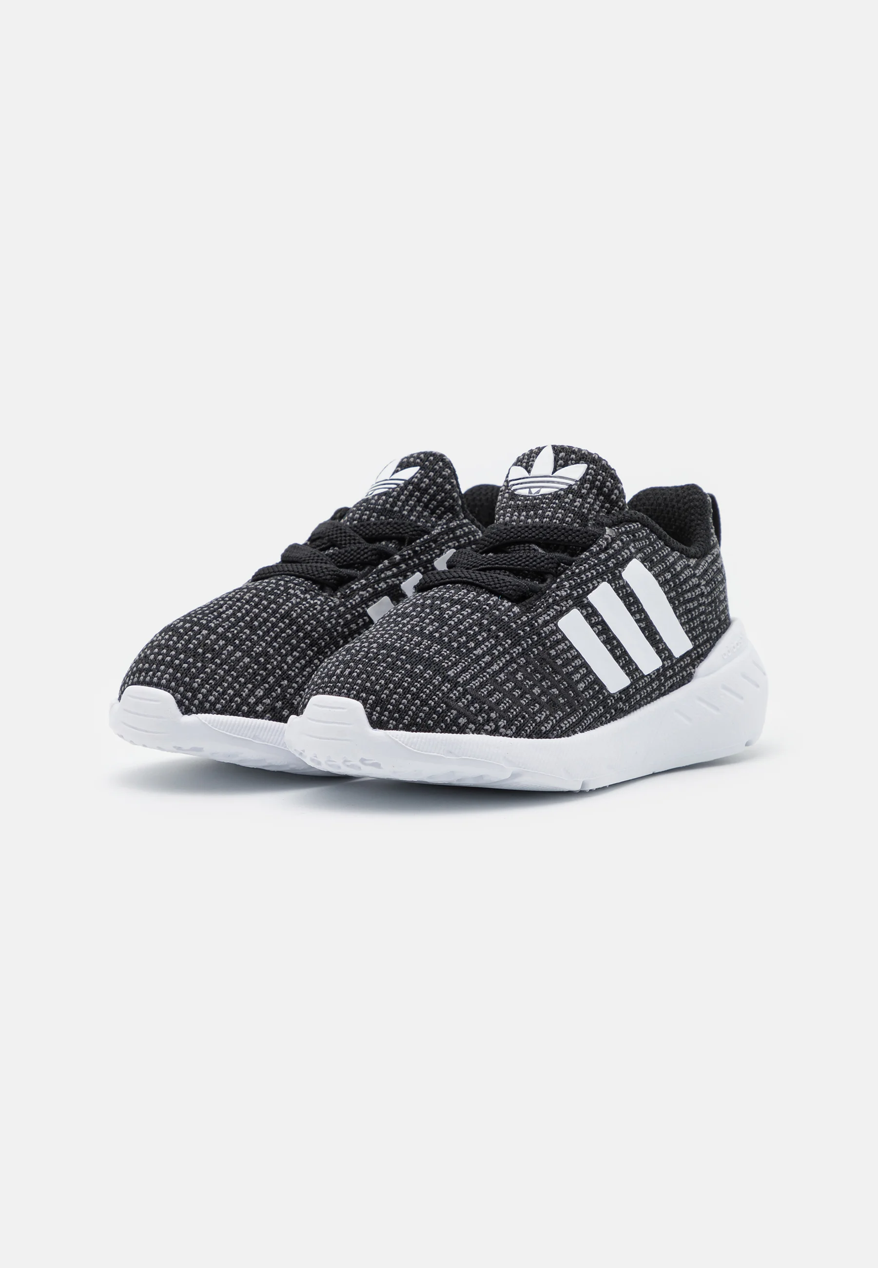 adidas Originals SWIFT RUN 22 UNISEX - Zapatillas bajas