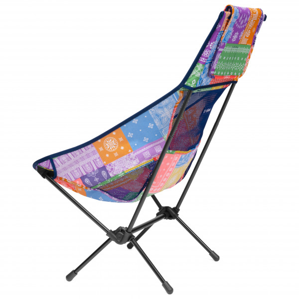 Helinox - Chair Two - Campingstuhl