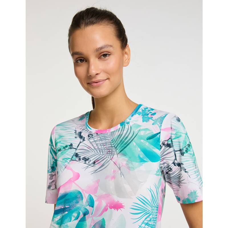 JOY sportswear CLARA T-Shirt Damen