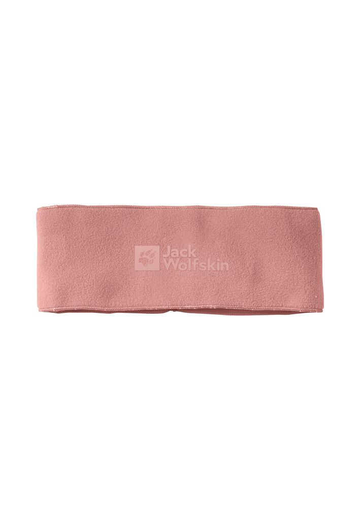 REAL STUFF HEADBAND Stirnband