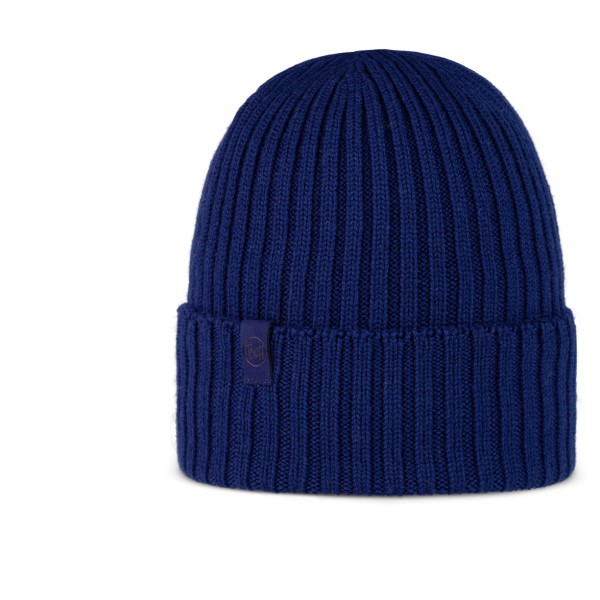 Buff - Knitted Beanie Norval - Mütze